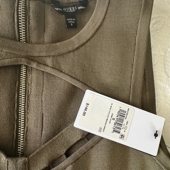 I am sell because I don’t use it - Picture 4 of 5